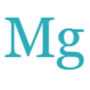 Magnesium