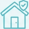 Safe Housing