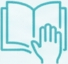 Education Access