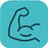 Support Muscle Function